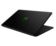 Razer Blade Stealth i7-8550U/16GB/512/Win10 QHD+ - 396468 - zdjęcie 6